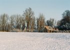2004010215 sneeuw